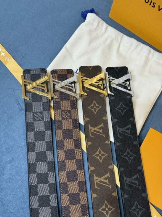 Picture of Louis Vuitton Belts _SKUfw202173651fw